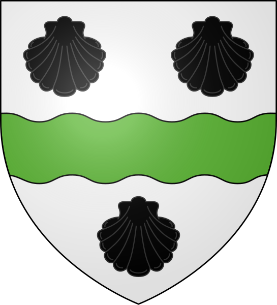 File:Blason famille Orts.svg