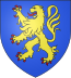 Escudo de armas de Canet-en-Roussillon