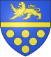 Wappen von Cieux