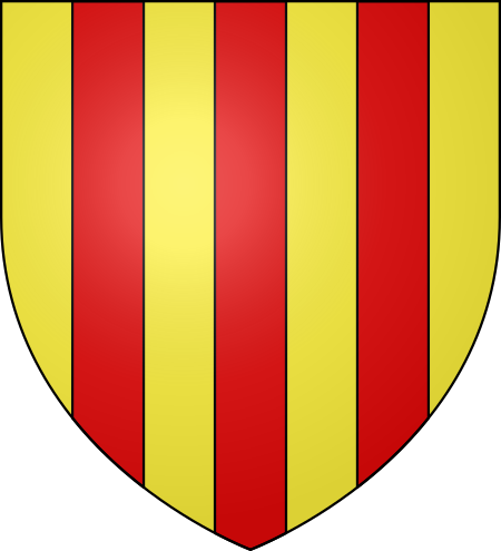 ไฟล์:Blason_ville_fr_Foix_(Ariège).svg