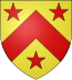 Wappen von Lieuche