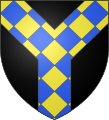 Blason.