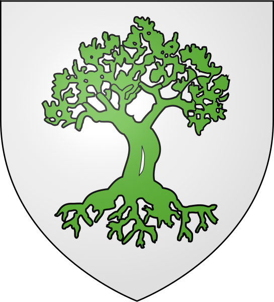 File:Blason ville fr Ollioules (83).svg