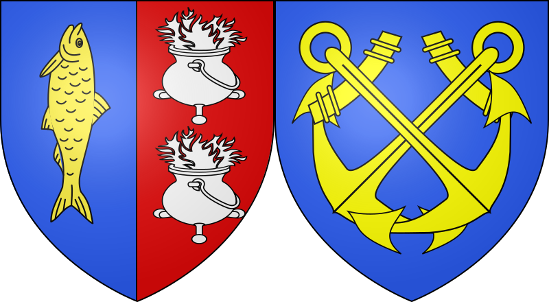 File:Blason ville fr Saint-Just-Saint-Rambert (Loire).svg