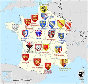 File:Blasons et régions de France.jpg