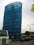 Blauer Turm (Herten)