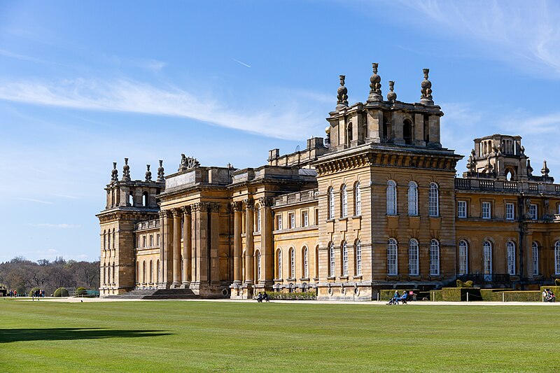 File:Blenheim - Blenheim Palace - 20210417124335.jpg