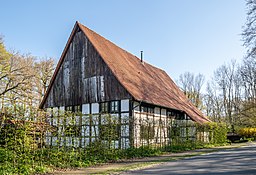 Blomberg - 2022-04-18 - Hauptstraße 37 (DSC 5960)