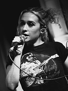 Blondshell at Rough Trade (cropped).jpg