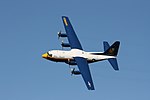 Миниатюра для Файл:Blue Angels NAS Jacksonville Air Show 2452.JPG