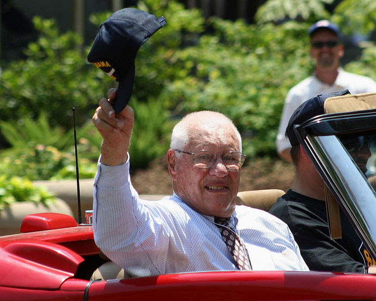 File:Bob Feller.jpg