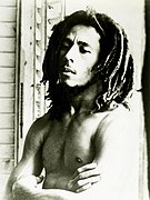 Bob Marley 1977 press photo.jpg