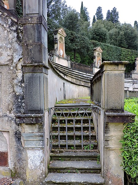 File:Boboli Gardens, Florence (26408164220).jpg