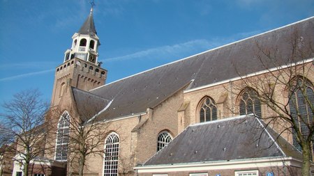 Bodegraven kerk.jpg