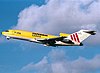 Boeing 727-30C, Itapemirim Cargo AN0288314.jpg