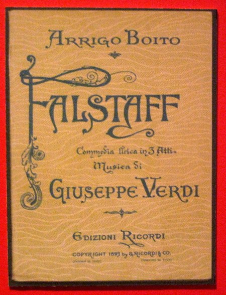 Falstaff_(opera)