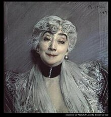 Boldini - portrait-of-the-countess-de-martel-de-janville-known-as-gyp-1850-1932-1894.jpg