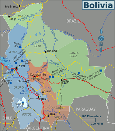Bolivia-regio's map1.png