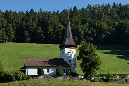 Boltigen village church Boltigen-Kirche.jpg