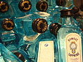 Bombay sapphire bottles.jpg