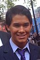 Boo Boo Stewart Eclipse cropped.jpg