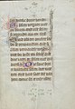 page 151r