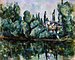 Bord de la Marne, par Paul Cézanne, Hermitage Museum, Yorck.jpg