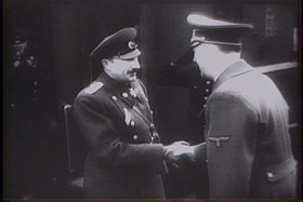 Boris III de Bulgarie en compagnie d'Hitler.jpg