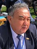 Boriy Alikhanov (beskärad).jpg