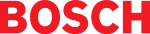 Bosch-Logo.svg