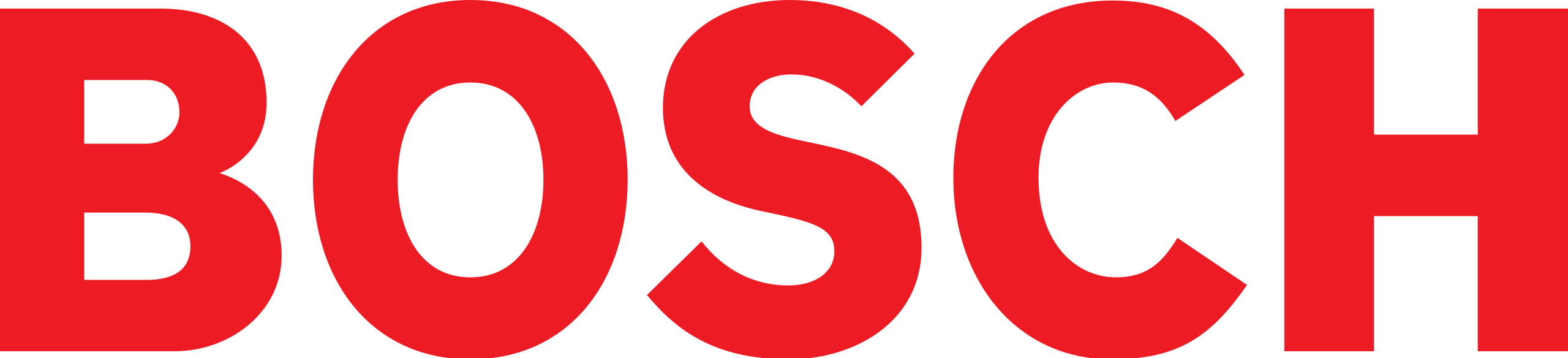 File Bosch Logo.svg Wikipedia