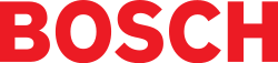 Bosch-Logo.svg