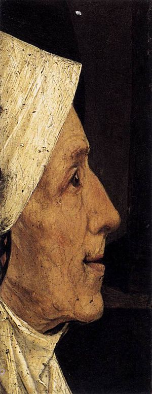 BoschHeadOfAWomanFragment.jpg