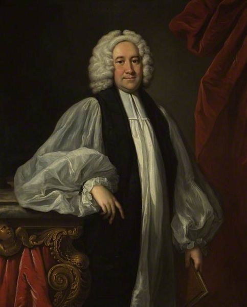 File:Bp Edward Willes.jpg