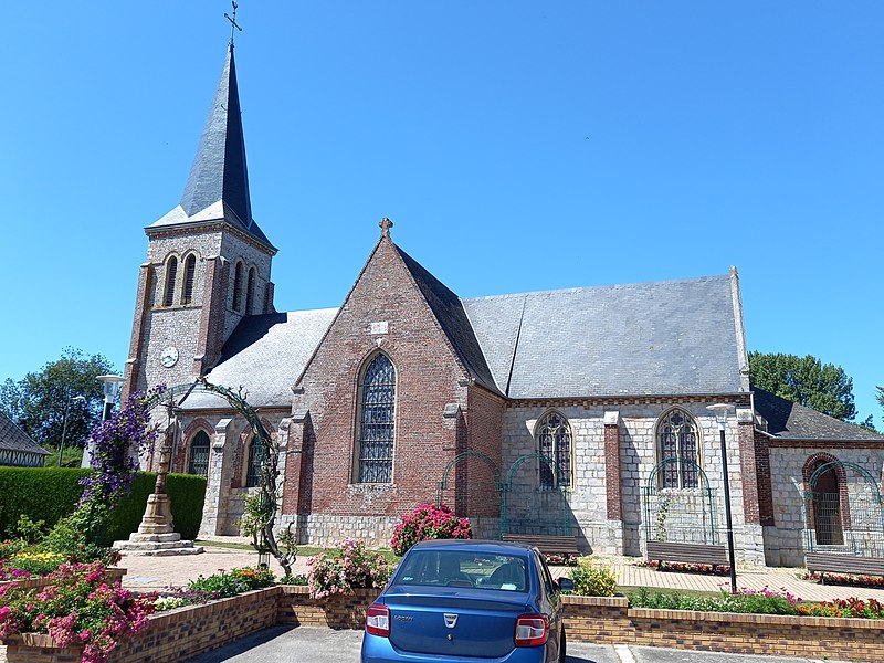 File:Brametot eglise.jpg