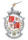 סמל אנגרה דו אירואיז'מו
