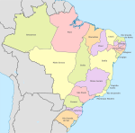 Brazil in 1889.svg