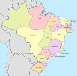 Brazil in 1889.svg