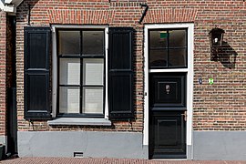 Bredevoort (NL), Markt -- 2018 -- 1844.jpg