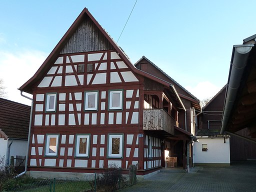 Breitenau-Bauernhaus5