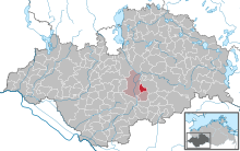 Brenz (Mecklenburg) in LUP.svg