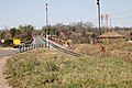 Bridge between Zambia and Zimbabwe - panoramio.jpg