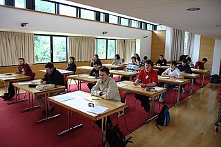 <span class="mw-page-title-main">British Informatics Olympiad</span>