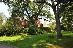 BrooklineMA PaineEstate.jpg