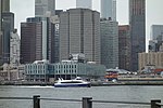 Thumbnail for File:Brooklyn Bridge Park td (2019-08-23) 029 - Pier 1, Pier 17 Manhattan, 199 Water Street.jpg