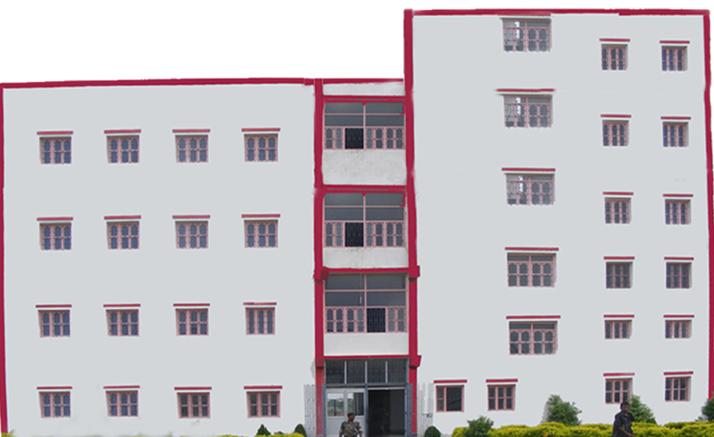 File:Buddha Institute of Technology Polytechnic College Gaya.png