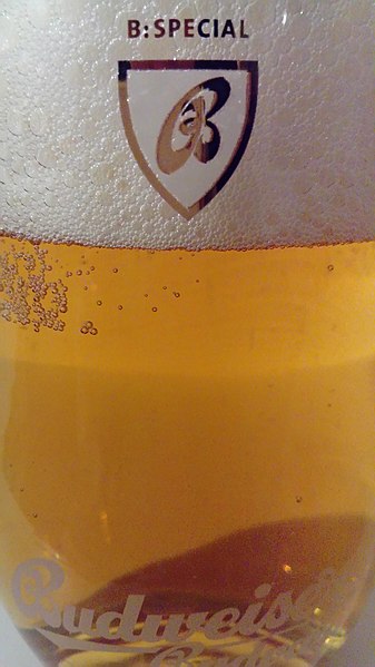 File:Budweiser colour and composition.jpg