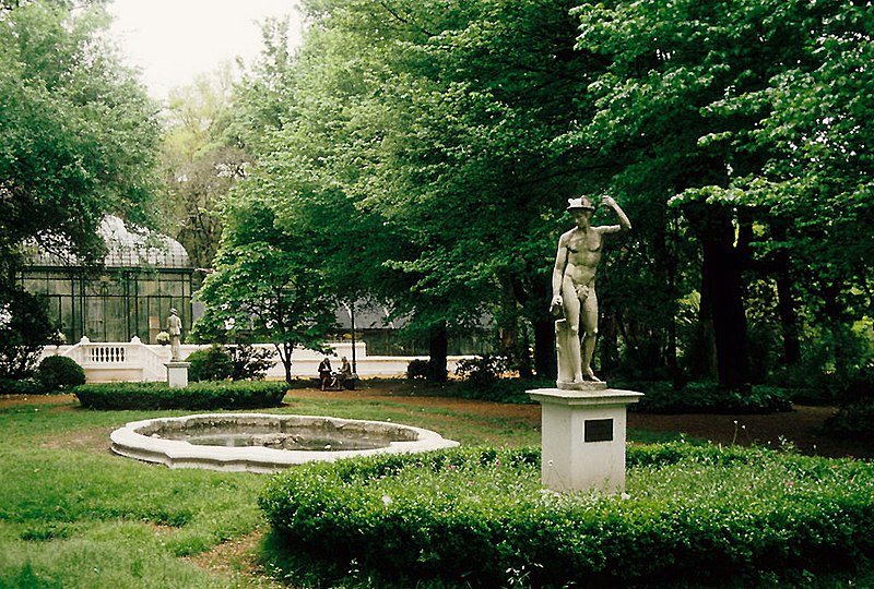 File:Buenos Aires, botánico 1994 02.jpg