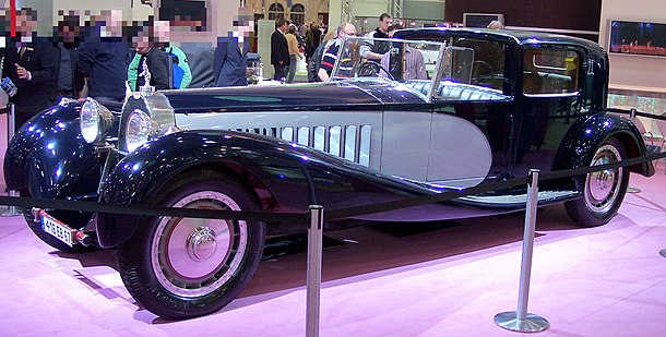 Самые редкие бугатти. Bugatti Type 41 «la Royale». Бугатти рояль 1932. Бугатти ID 90. Bugatti ID 90 Concept.