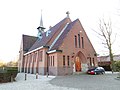 Buitenkaag Kerk.jpg